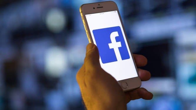 Facebook e Instagram sofrem instabilidade em vários países