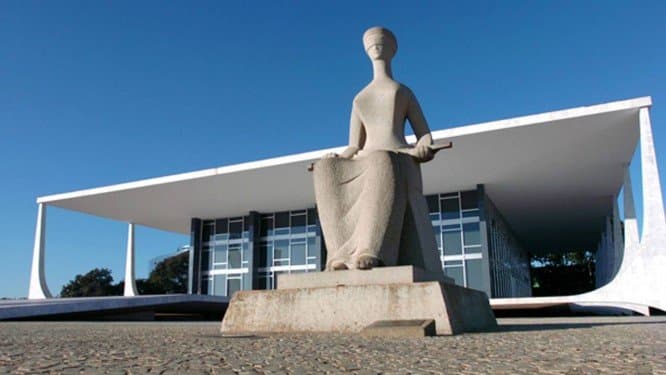 Estudo do Senado indica que nem corte total do auxílio-moradia compensa reajuste do STF