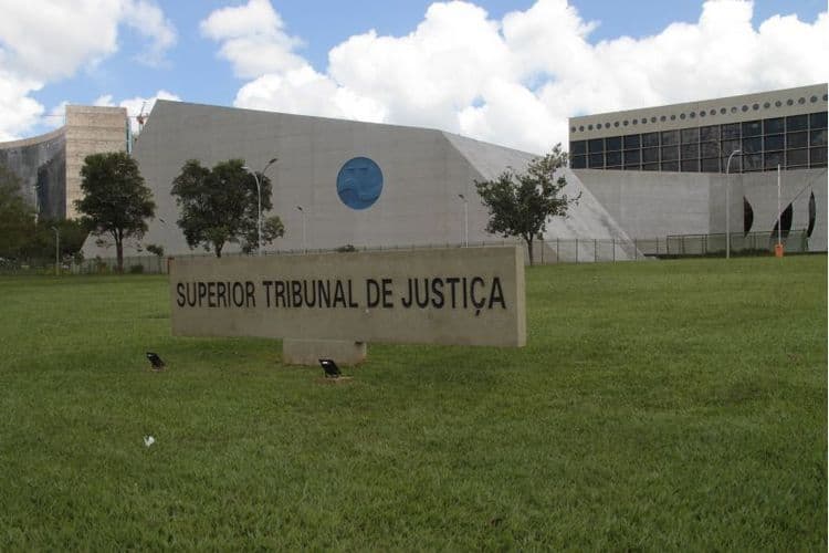 Devido a fraudes recentes, concursos públicos vivem crise de credibilidade