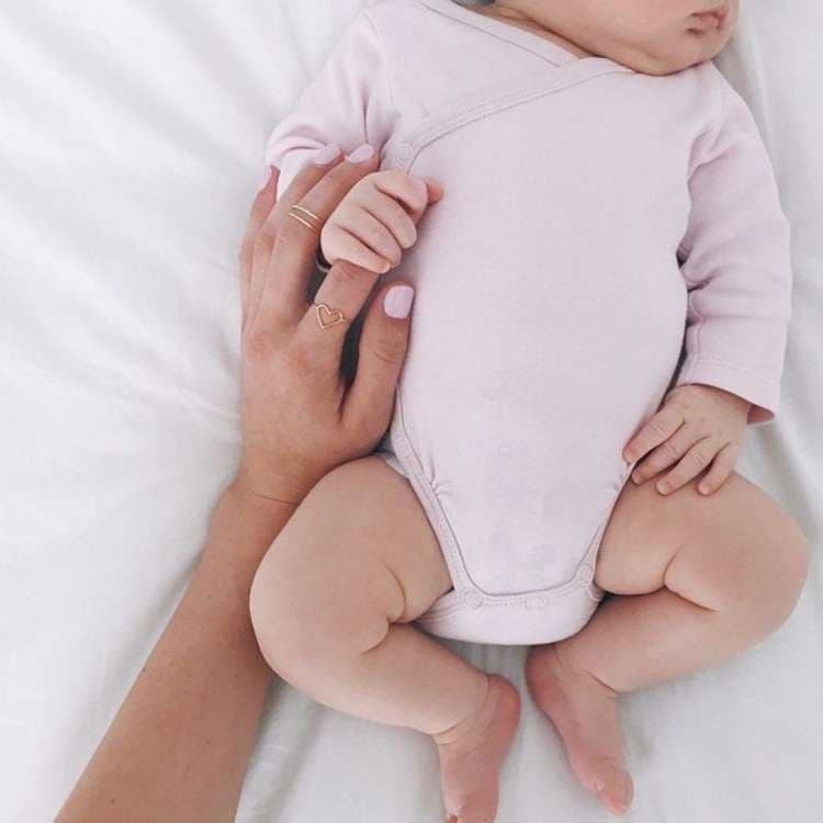 Enzo Gabriel é o nome mais registrado no Brasil em 2018; veja ranking geral e por sexo