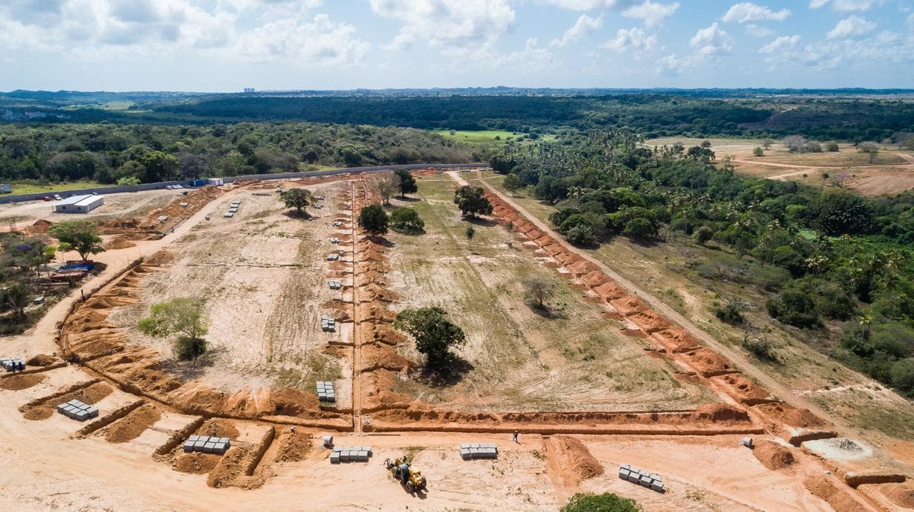 Saiba quais são as tendências para o mercado imobiliário do RN em 2019