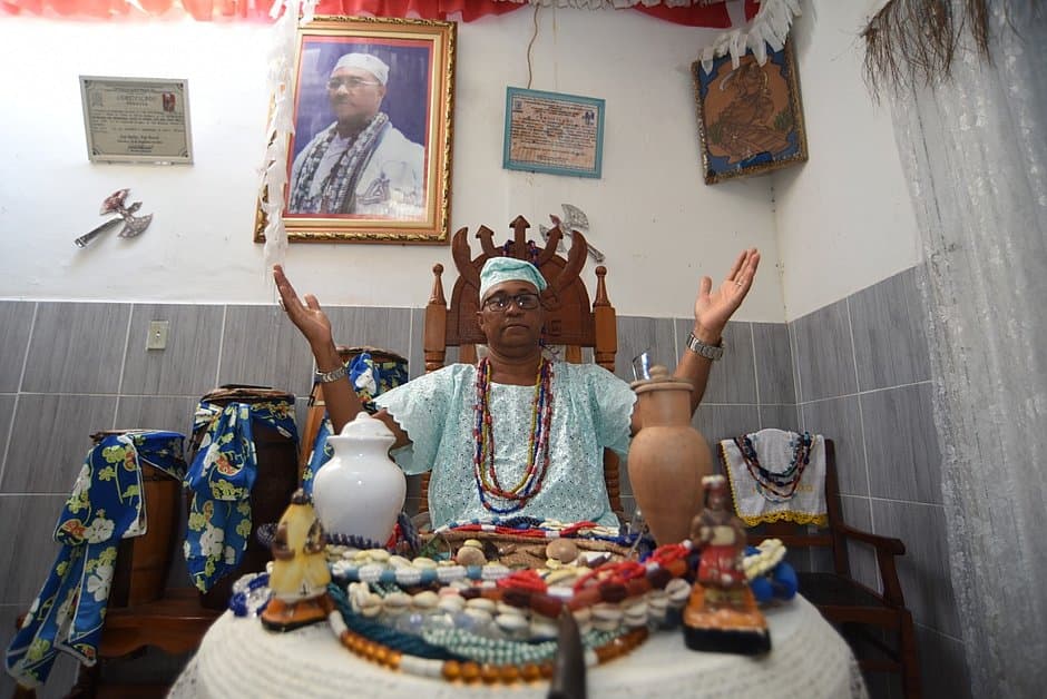 PARA QUEM ACREDITA: confira dicas e simpatias para atrair fortuna, amor e muita felicidade em 2019