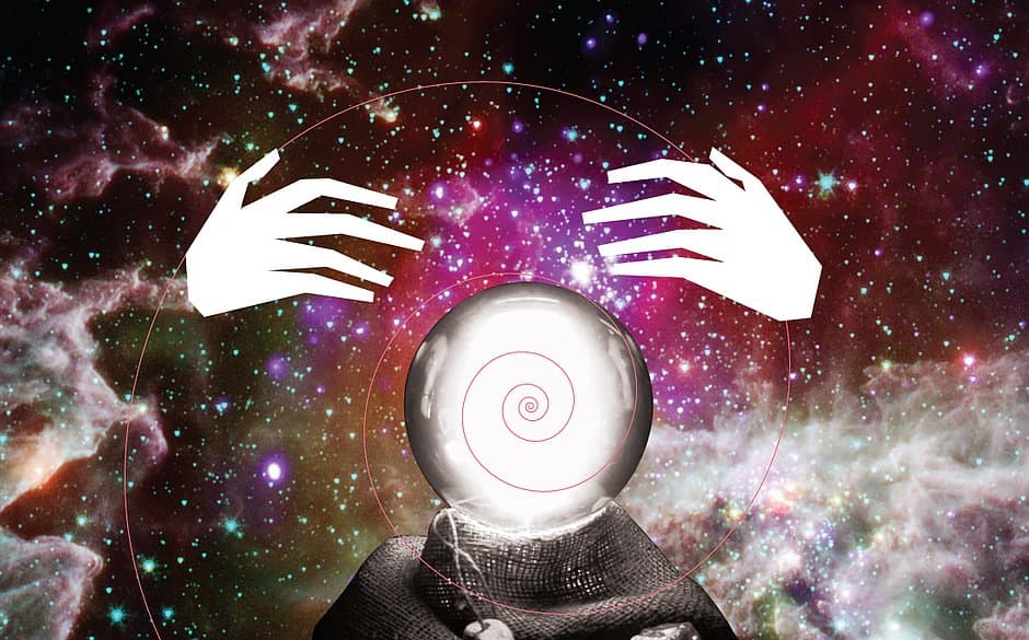 Como vai ser 2019? Astrologia, numerologia, tarô e búzios lançam previsões