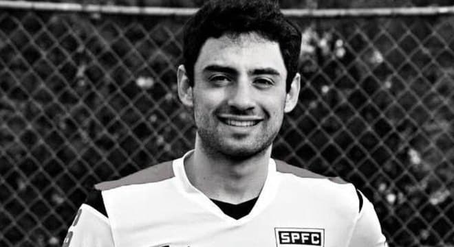 Traição, sexo e assassinato: 2 meses depois, veja como está o Caso Daniel