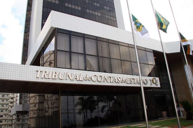 TCE corta incorporação de adicionais na aposentadoria dos servidores