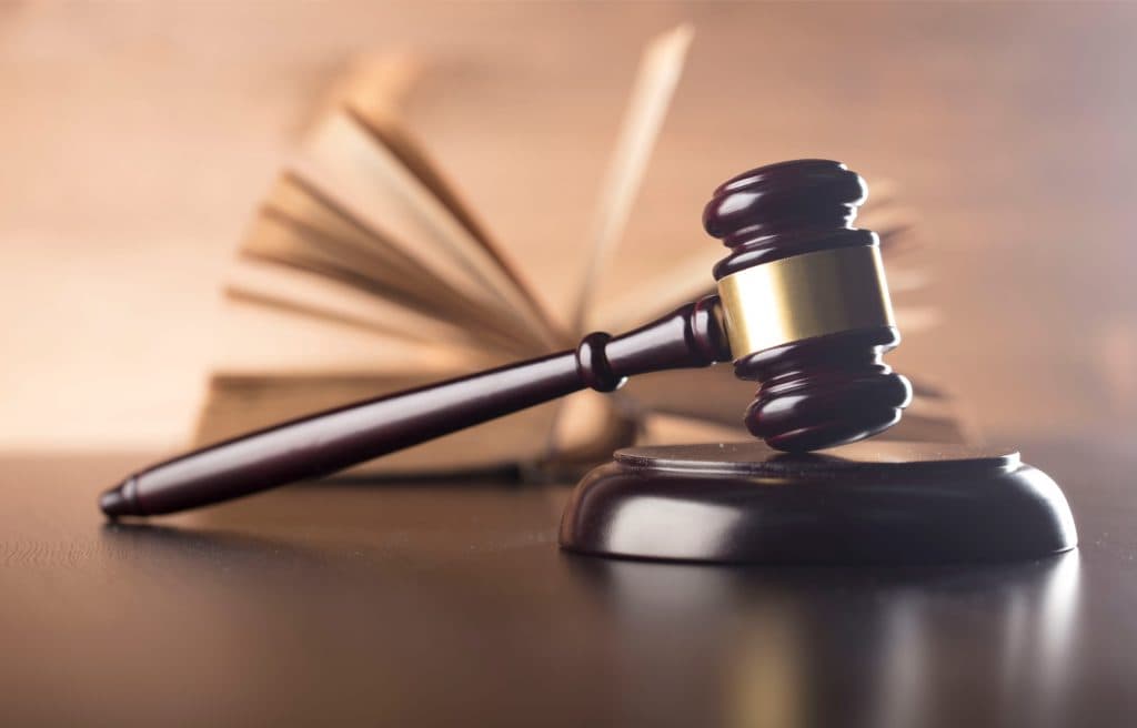 Justiça Federal do RN condena dois irmãos empresários por lavagem de dinheiro e evasão de divisas