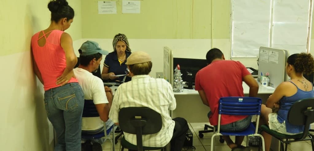 Central do IPTU em Extremoz fará plantão neste sábado na Secretaria de Tributação