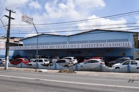 Prefeitura do Natal lança chamamento público para implementar Programa de Estágios