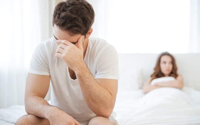 Marido faz planilha com desculpas da mulher para não fazer sexo e caso viraliza