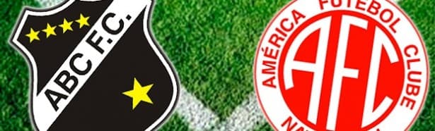 Iniciada a venda de ingressos para ABC x América no Frasqueirão neste domingo