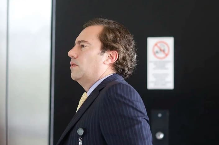 Caixa quer vender área de loterias, seguros, cartões e gestora até junho do ano que vem