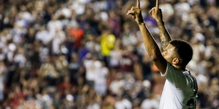 Corinthians elimina RB Brasil nos pênaltis e encara o Visão Celeste-RN pelas oitavas de final da Copa SP