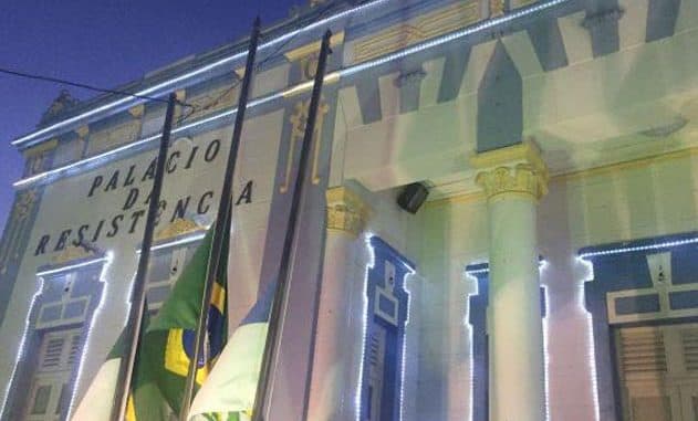 Prefeitura de Mossoró anuncia que não vai promover carnaval em 2019