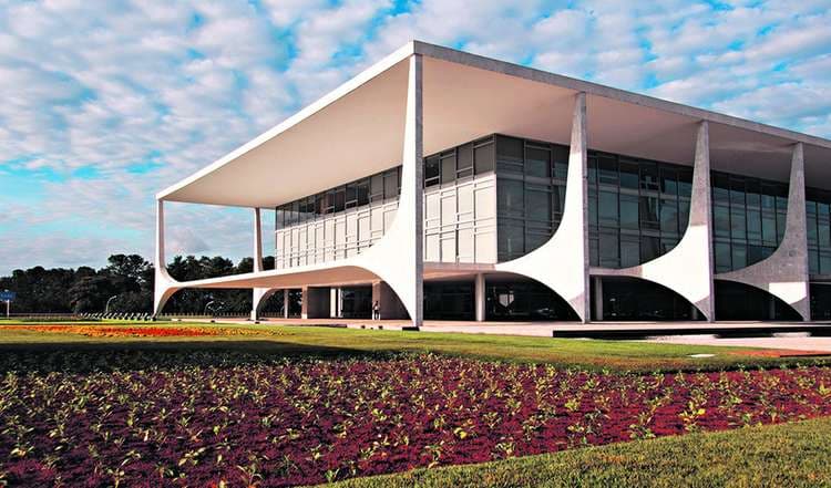 Planalto pretende acelerar reforma da Previdência