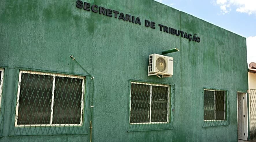 IPTU 2019: Tributação de Extremoz fará plantão neste sábado