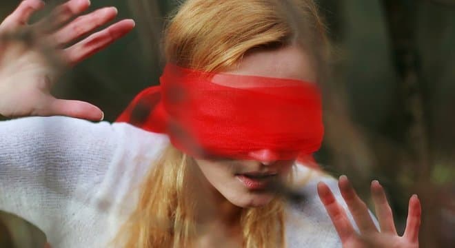 YouTube proíbe vídeos com pegadinhas perigosas e dolorosas; medida é resposta a série de ‘desafios' que viralizaram na internet e deixaram mortos e feridos