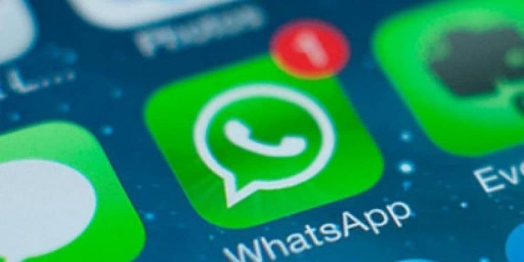 Será o fim dos boatos? Robô do WhatsApp vai desmentir fake news para você