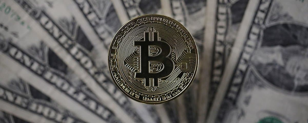 Dono morre com única senha e câmbio de criptomoedas perde US$ 190 milhões