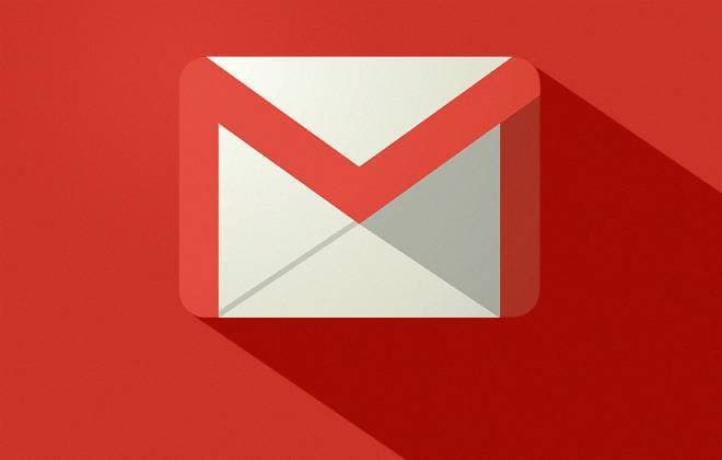 Google Brasil é denunciado pelo Ministério da Justiça por suposta violação de privacidade