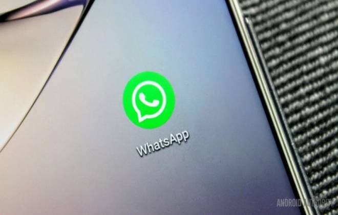 WhatsApp agora permite que o usuário rejeite convites para grupos