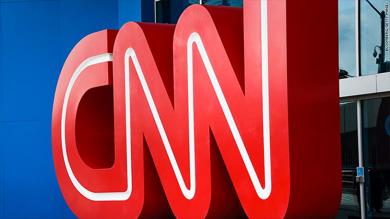 CNN Brasil abre processo seletivo para jornalistas