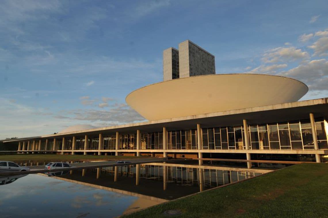 Governadores do Nordeste definem prioridades que vão ao Congresso