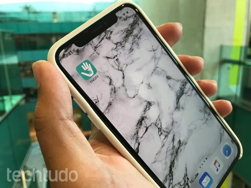 App polêmico ‘febre' no Brasil ganha versão inédita; conheça