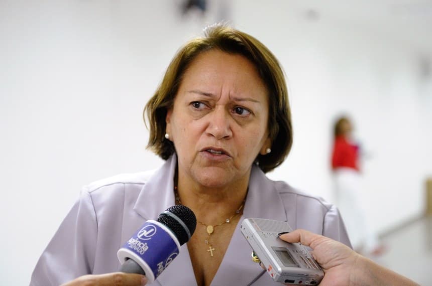Governo do RN apresenta Projeto de Lei Moto Legal