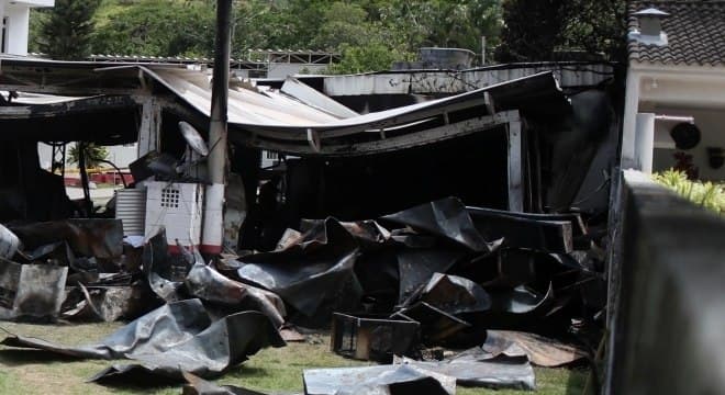 CASO CT FLAMENGO: Famílias de vítimas podem levar até 10 anos para receber indenizações