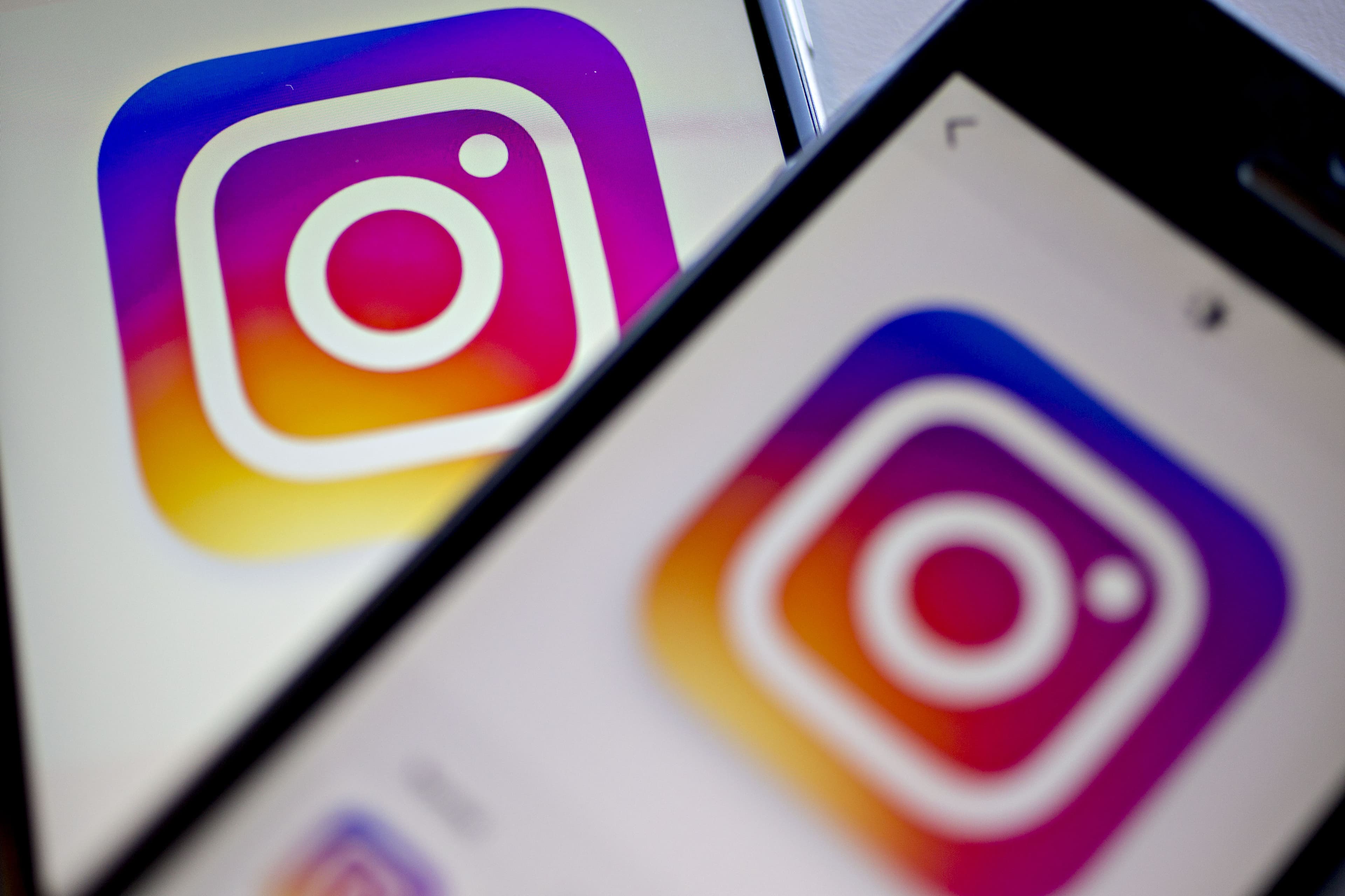 Contra conteúdos nocivos, Instagram vai criar novo filtro de postagens