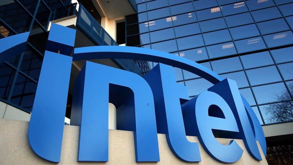 Intel afirma que modem 5G chegará ao mercado em 2020