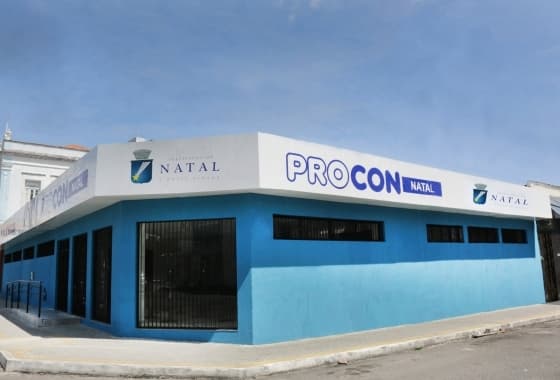 PROCON Natal realiza fiscalização presencial e plantão via WhatsApp até a quarta-feira de cinzas