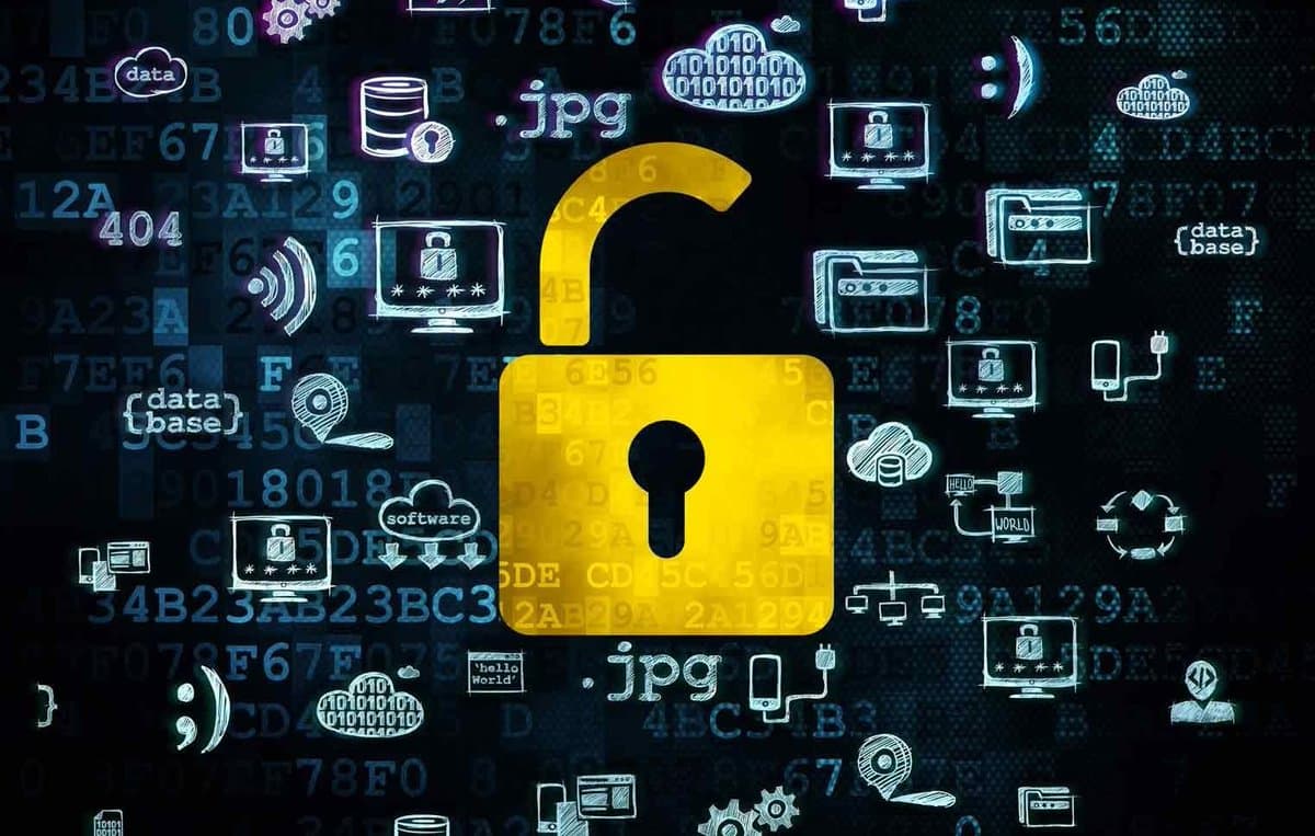 Site transmitia ao vivo câmeras escondidas em quartos de hotel