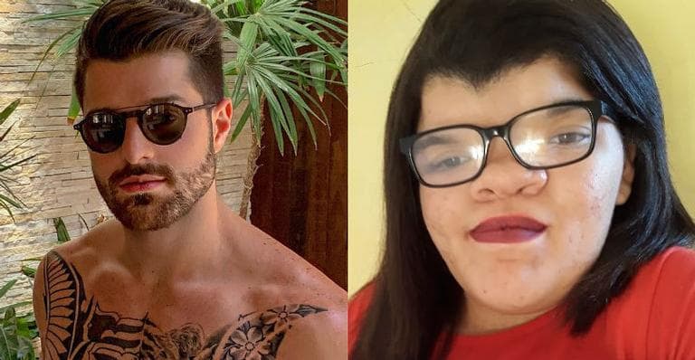 DJ Alok doa cerca de R$ 30 mil para fã potiguar realizar neurocirurgia
