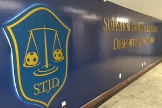 STJD mantém decisão e retira pontos do Potiguar de Mossoró no estadual 2019