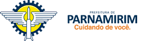 Com 810 vagas, inscrições para concurso de Parnamirim estão abertas a partir desta segunda