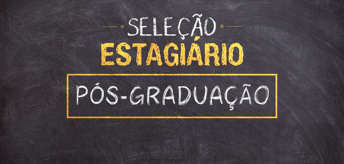 TJRN lança seleção para estagiários de pós-graduação em Direito; 30 vagas ofertadas, com bolsa-auxílio é de R$ 1.874
