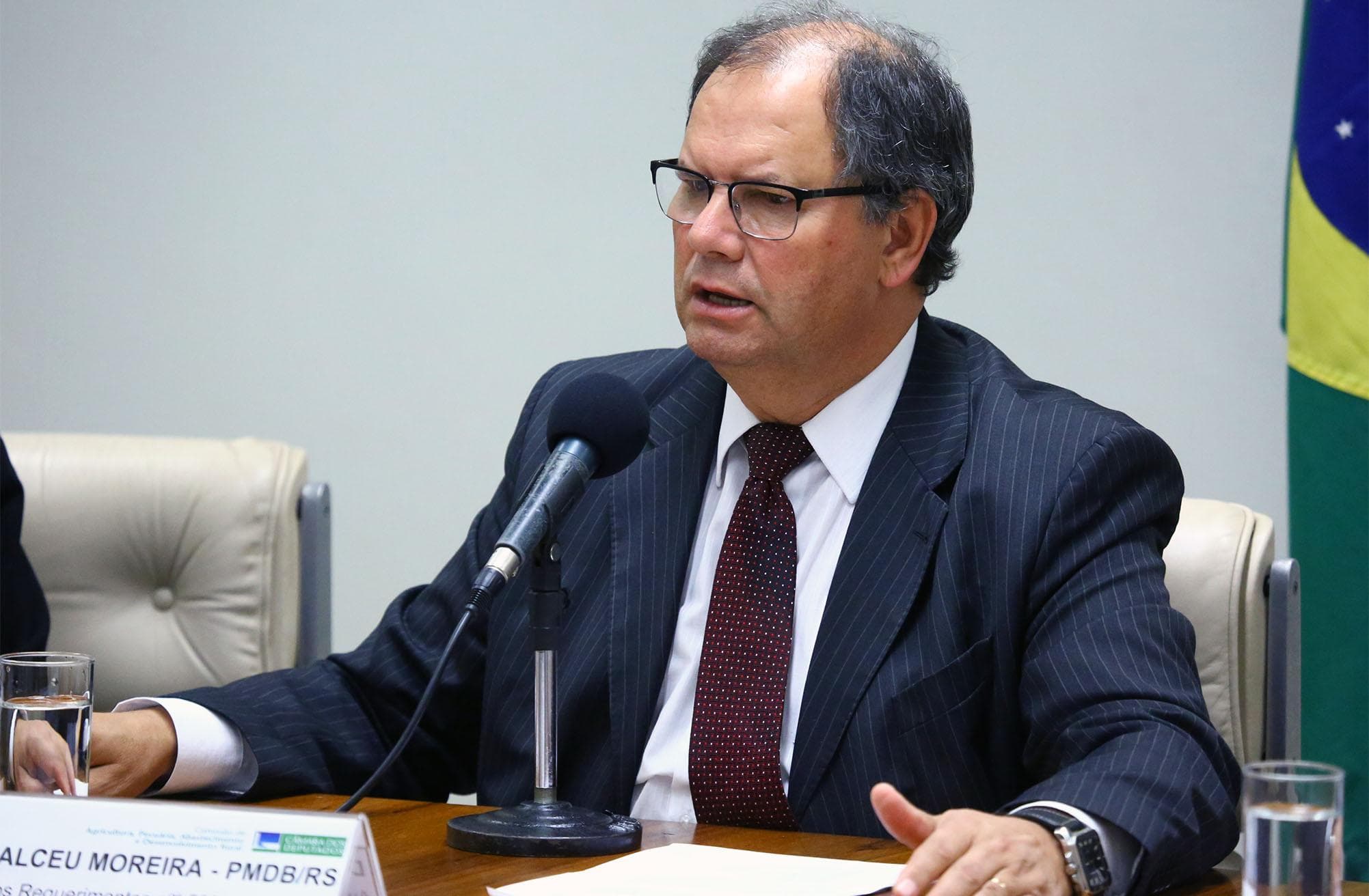 Motorista alcoolizado que causar acidente poderá responder por gastos do poder público
