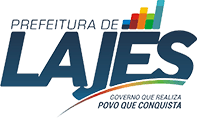 Prefeitura de Lajes-RN abre concurso para 86 vagas; salários até R$ 11 mil