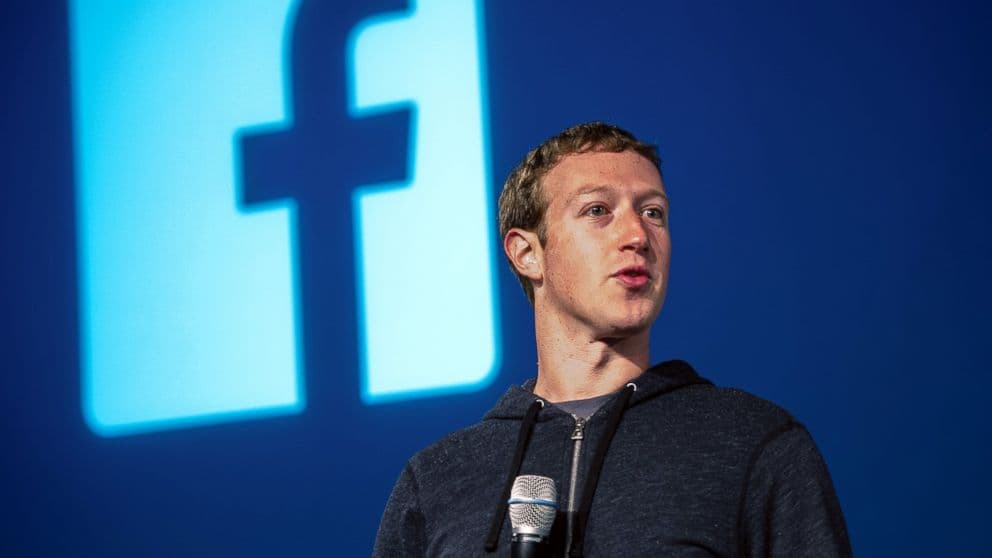Zuckerberg confirma integração de Whatsapp, Messenger e Instagram Direct