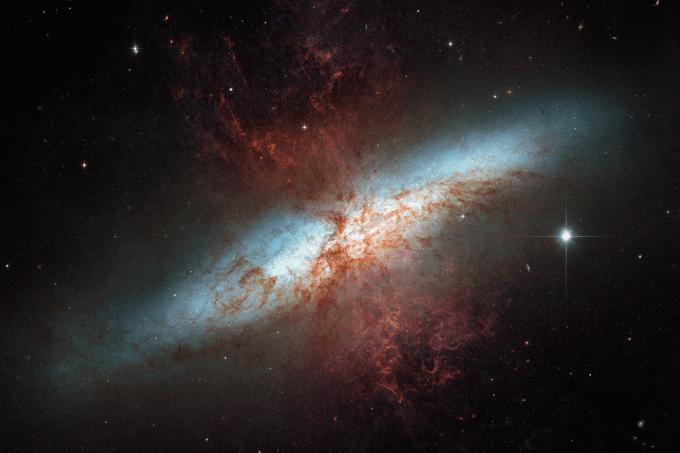 Cientistas não descartam: é bem provável que o ser humano já tenha passado batido por sinais óbvios de vida inteligente em outros planetas