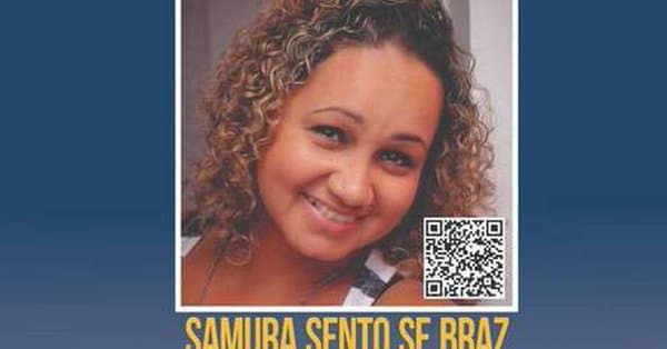 Ex-jogador de futebol é acusado de matar e esquartejar a irmã para ficar com herança