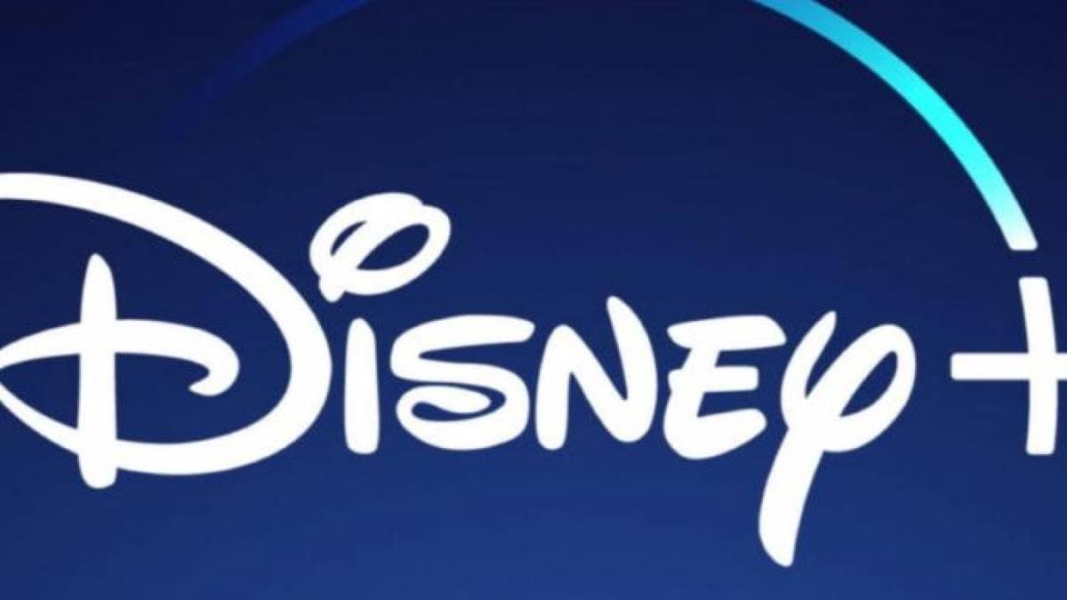 Disney+, novo concorrente da Netflix, tem data de lançamento e preço divulgados