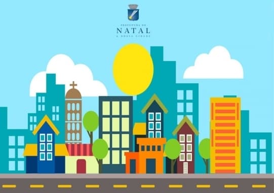 Inscrições para eleição dos Conselheiros Tutelares de Natal começam segunda