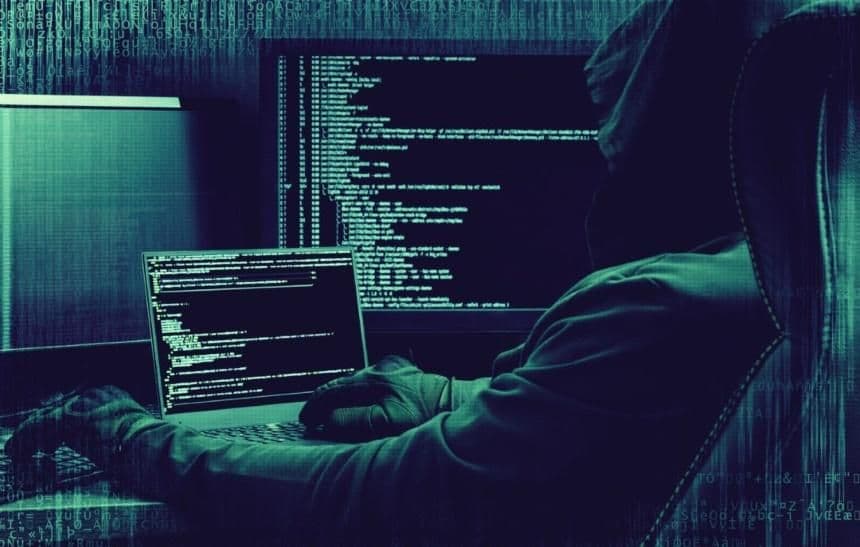Como verificar se o seu nome está na Dark Web