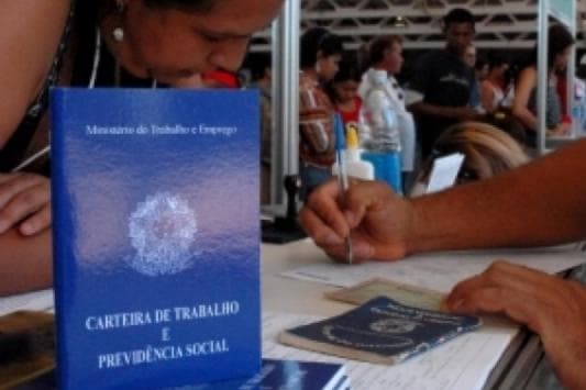 Sindicatos perdem filiados desde a aprovação da reforma Trabalhista