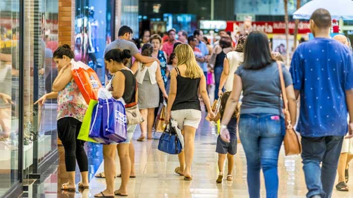 Veja como funciona o comércio em Natal no feriadão de Semana Santa
