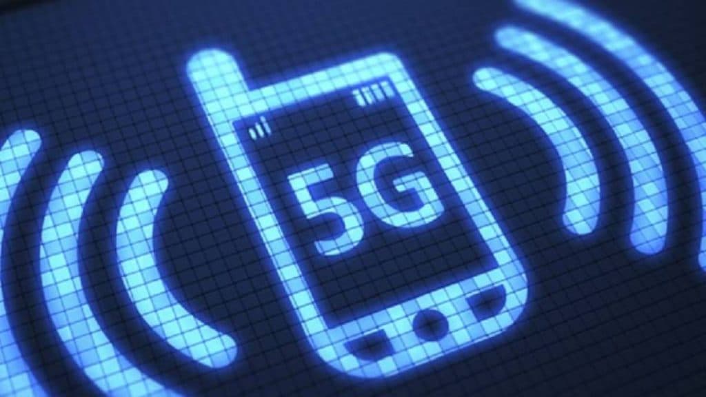 5G: no futuro, tecnologia será tão necessária quanto a eletricidade