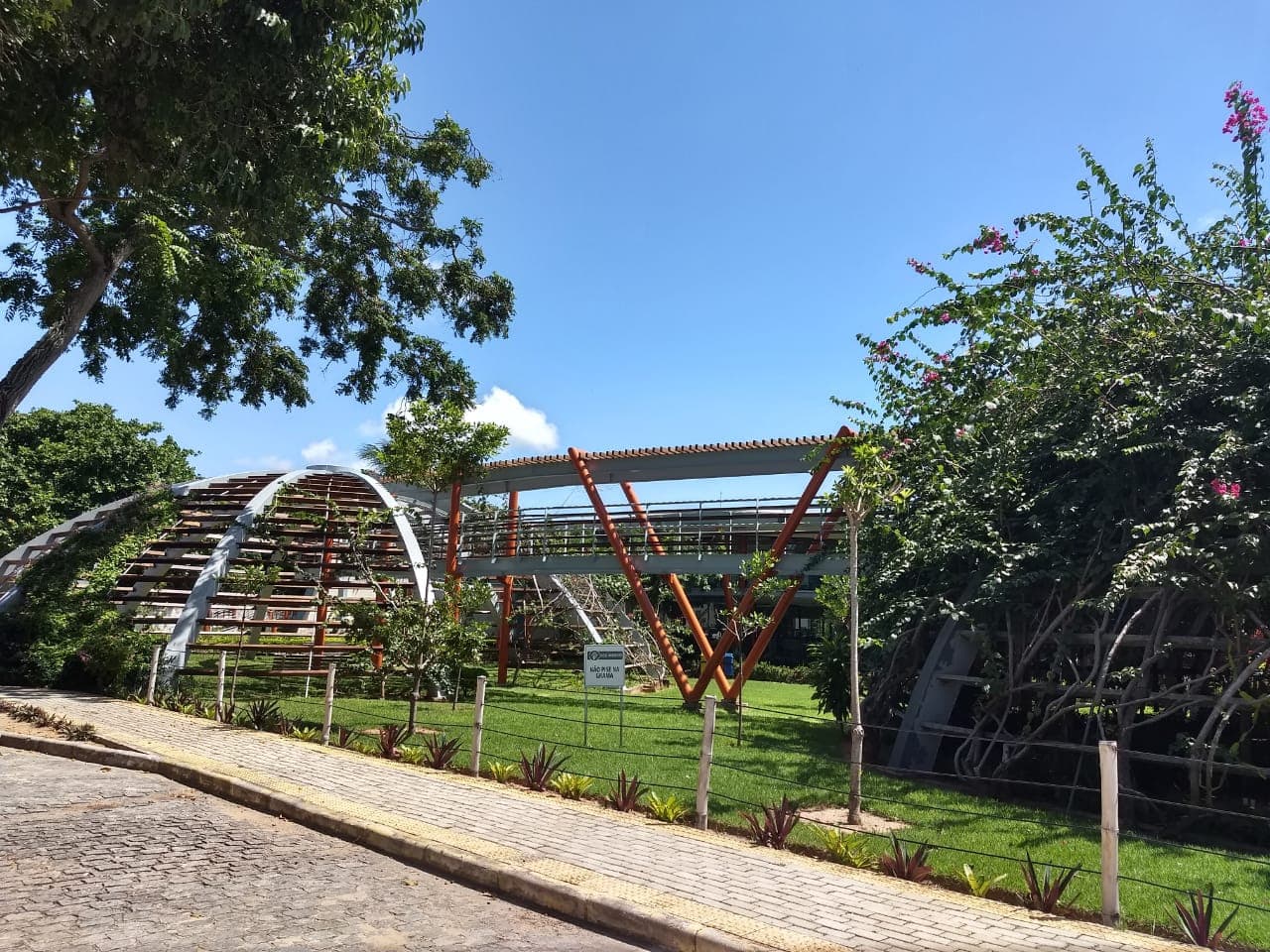 Infratores do meio ambiente serão inscritos na Dívida Ativa do Estado