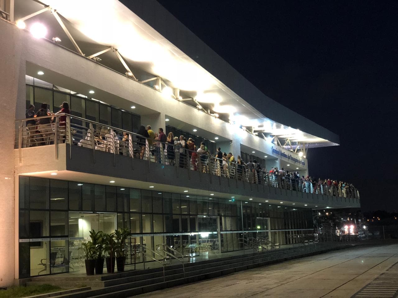 Festival de Cachaças artesanais acontece neste sábado no Terminal Marítimo de Natal